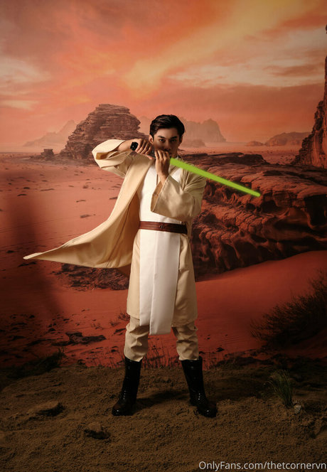 thetcornervn ヌードモデル 画像