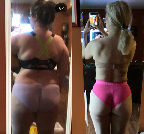 カーリーエボニーオンリーファンズ セクシーxxx アーカイブ