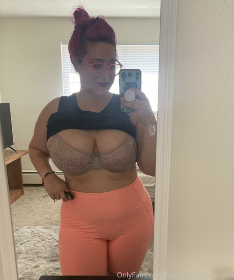 中出しプリンセスオンリーファンズ 無料セックス 写真