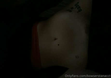 カップルのオンリーファンズ セックス 写真