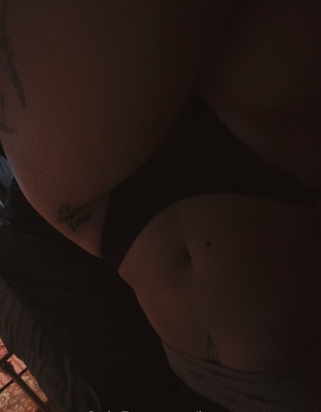 フィットネスコーチオンリーファンズ 可愛い 画像