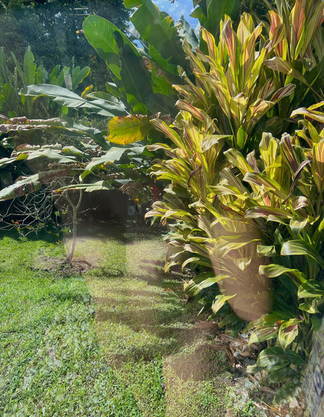 oursecret free プロフィール写真