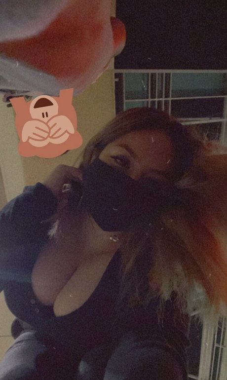 Shoneyy ヌードモデル アーカイブ