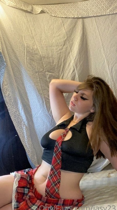 jasy23 可愛いモデル ギャラリー