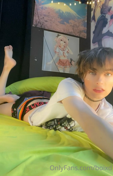 獣医オンリーファンズ 無料ヌード 写真