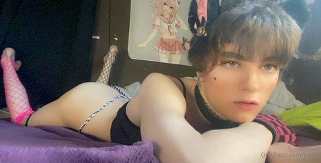 femboixd ポルノスター 写真