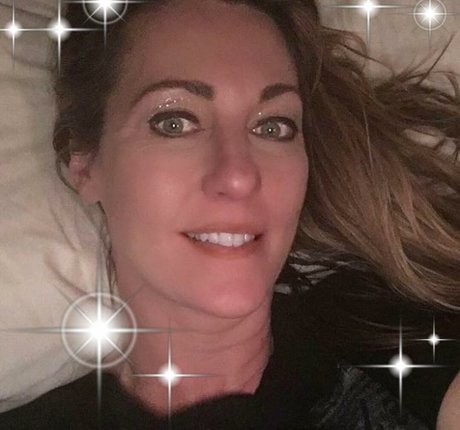 ぽっちゃりティーンオンリーファンズ 無料ポルノ 画像