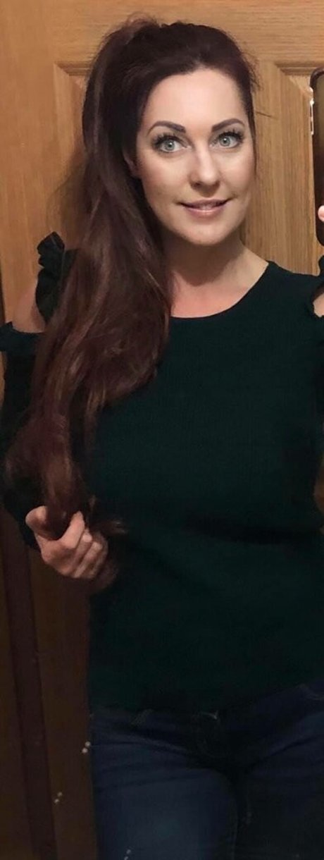 KellyK 素敵なスター 画像