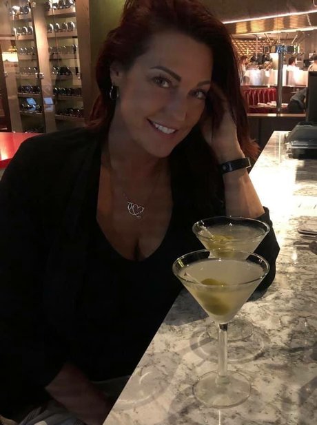 KellyK 無料女優 写真