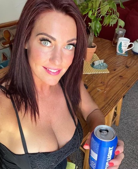 KellyK 限定モデル 画像