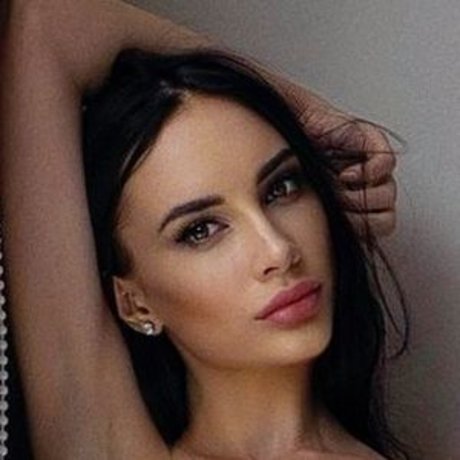 Evgey666 完璧なスター 写真