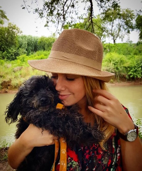 Maria Celeste ホット女優 ギャラリー