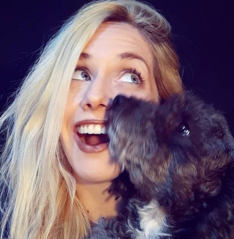 Maria Celeste トップスター 写真