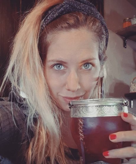 Maria Celeste 独占ポルノスター 写真