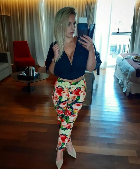 Maria Celeste 美しい女優 ギャラリー