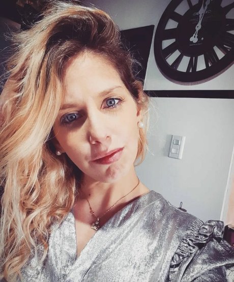 Maria Celeste セックススター 写真