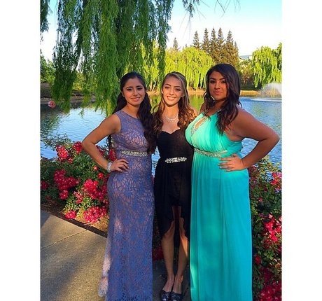 ダウンオンリーファン 無料セクシー 写真