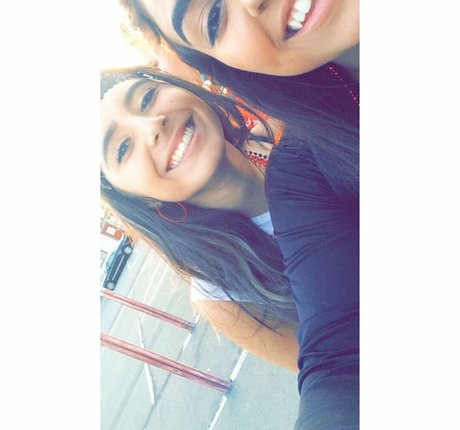 ぽっちゃりファックオンリーファンズ エロ 写真