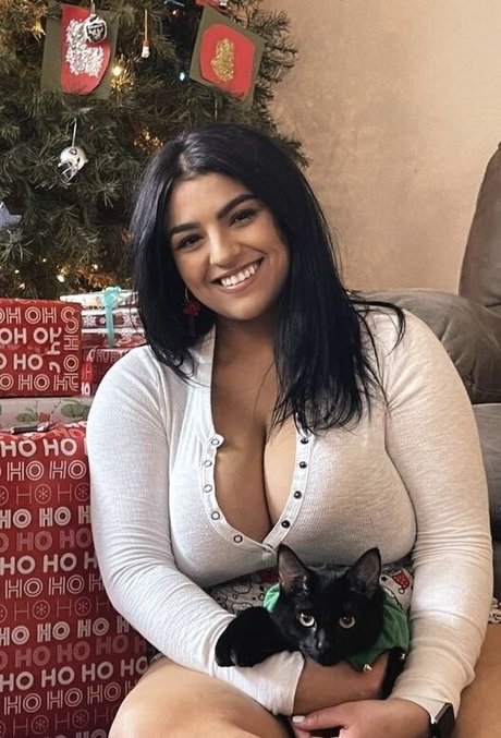 妻のアナルオンリーファンズ セクシー裸 写真