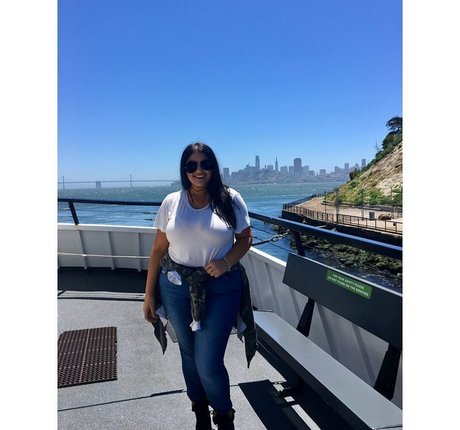 大きなお尻の黒人オンリーファンズ ホットヌード 画像