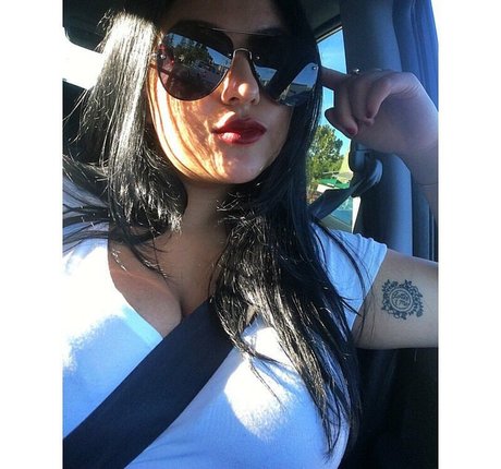 バニープリンセスオンリーファンズ ホット裸 画像