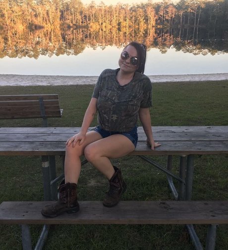 southern princess850 ポルノスター 高品質 写真