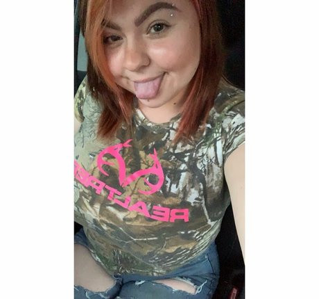 southern princess850 高品質モデル 写真