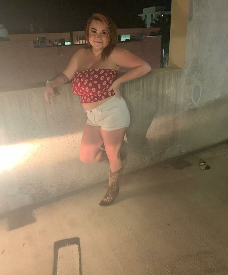 southern princess850 エロティックモデル 画像