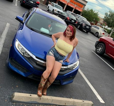 southern princess850 トップ女優 写真