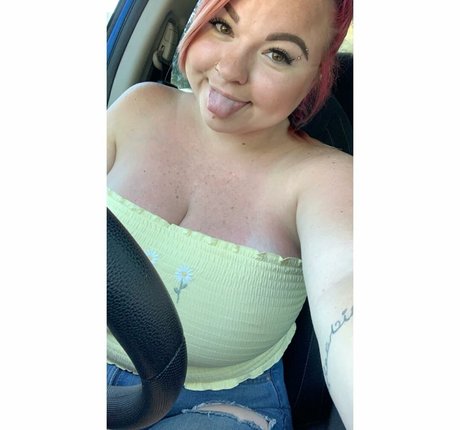 southern princess850 独占ポルノスター 画像