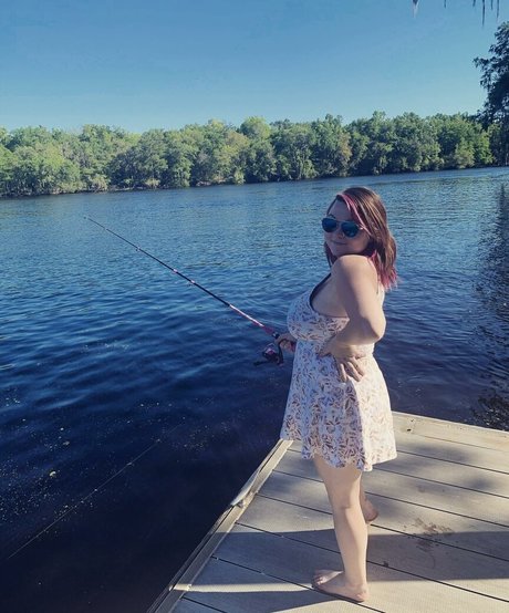 southern princess850 かわいいスター 写真