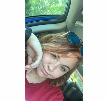 カムフィートオンリーファンズ アートxxx ギャラリー