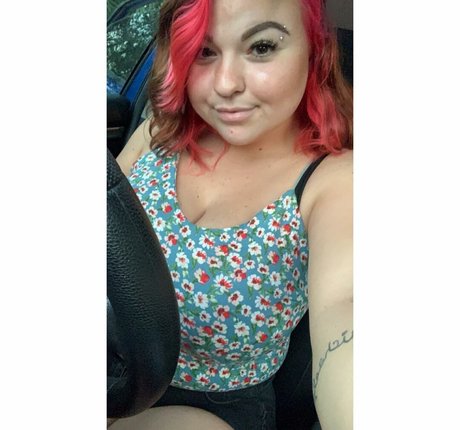 southern princess850 アートモデル 画像