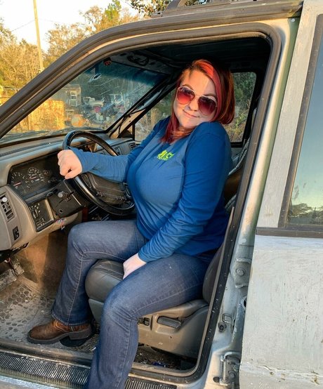 southern princess850 ヌードスター ギャラリー