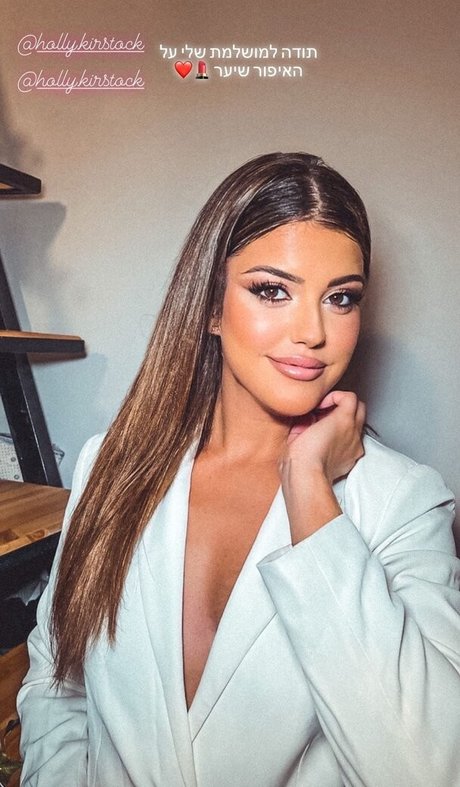 Vitalialin ポルノスター セックス 写真