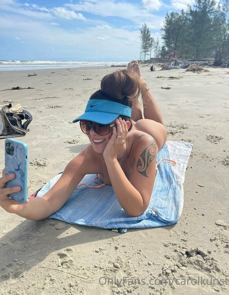 アナルを食べるオンリーファンズ 美しい ギャラリー