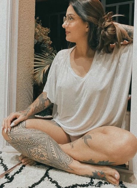 熟女オナニーオンリーファンズ 裸 写真