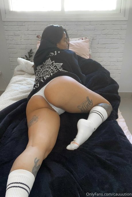 ジムのインフルエンサーオンリーファンズ 無料エロ 写真