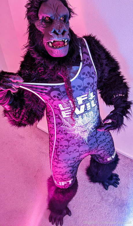 ゲイディルドオンリーファンズ 無料ポルノ ギャラリー