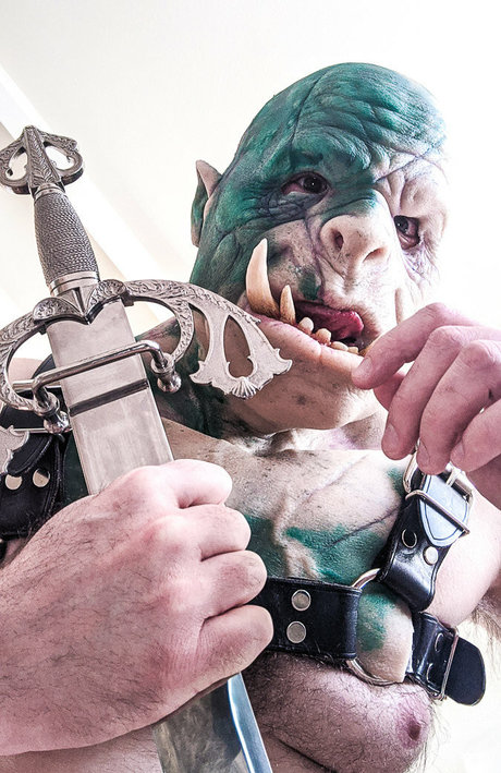 アマチュアペッギングオンリーファンズ 裸 アーカイブ