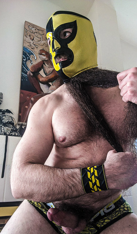 monsterbait 高品質モデル アーカイブ