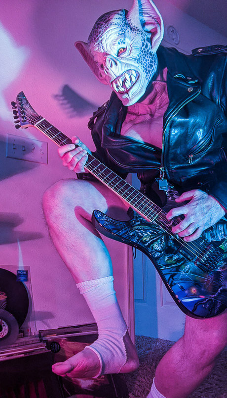 monsterbait 女優 写真