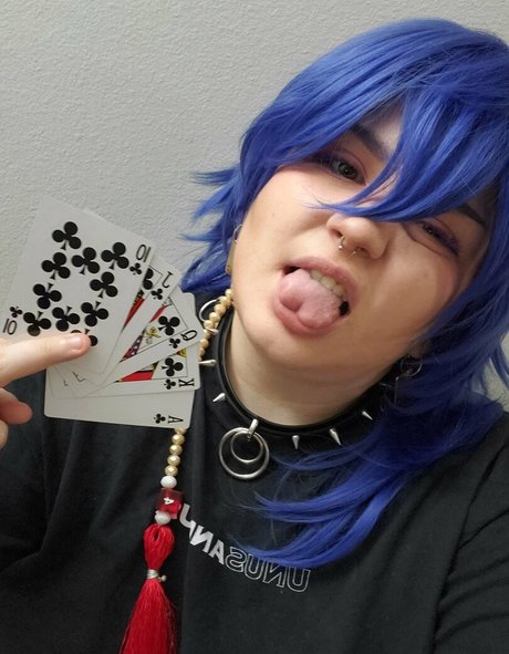 筋肉トランスオンリーファンズ エロチック アーカイブ