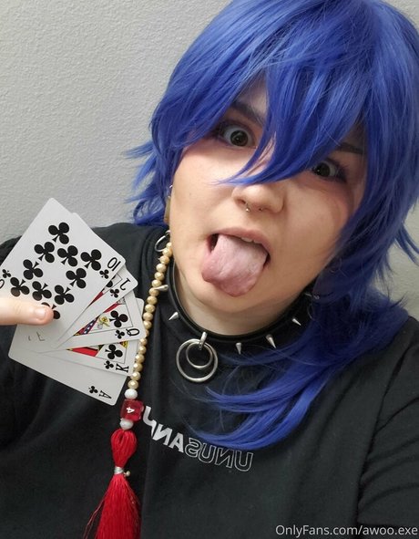 黒人3P オンリーファンズ アダルト無料 画像