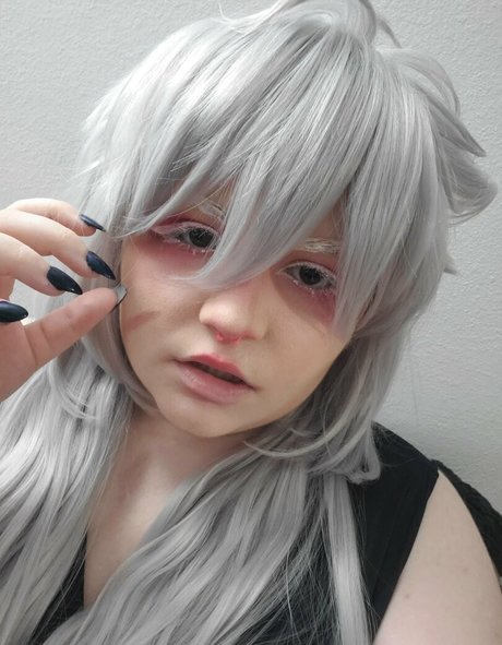 デカ尻ティーンオンリーファンズ セクシーxxx 写真