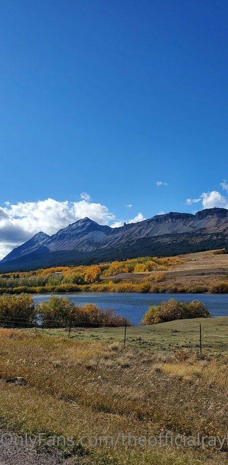 BBWオンリーファン 無料アダルト 画像