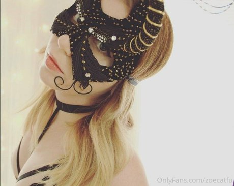 catscosplays アダルトスター 写真