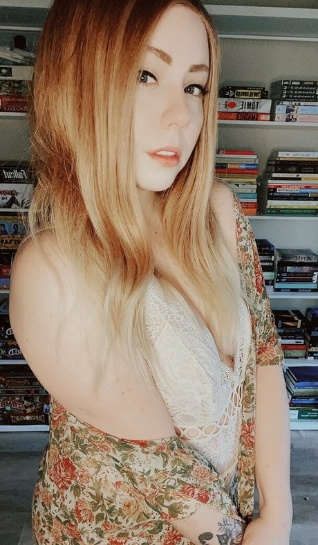 catscosplays HDスター 写真