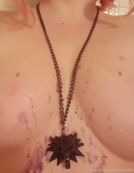 catscosplays ヌードモデル 画像