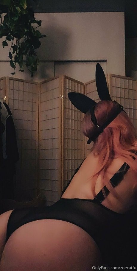 catscosplays XXXモデル アーカイブ